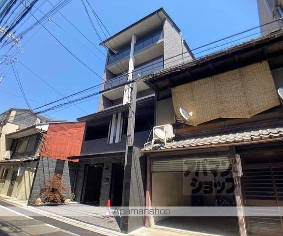 フォレスト油小路四条のその他写真