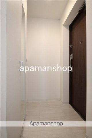 アーバネックスKITAHORIEIIの内装写真