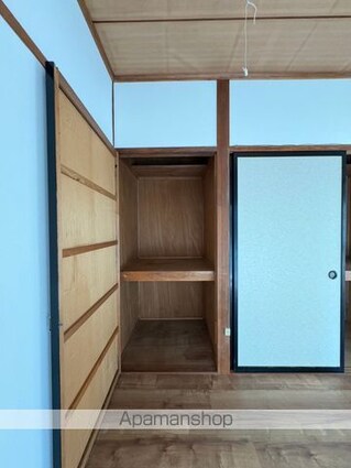 正治マンション[2K/53.55m2]の内装6