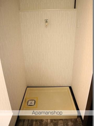アーバンコート山根の内装写真