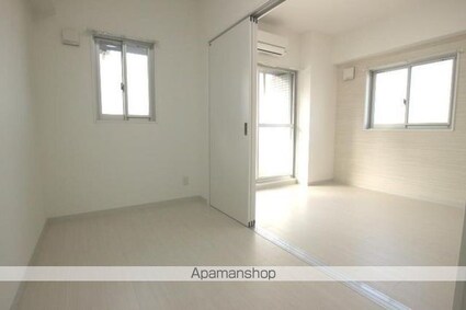 Ｍａｙｆａｉｒ鉄砲町Ｐｒｅｍｉｕｍ[1LDK/33.75m2]のその他内装