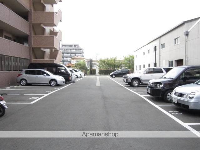 スカイシャトレ曰佐のその他写真