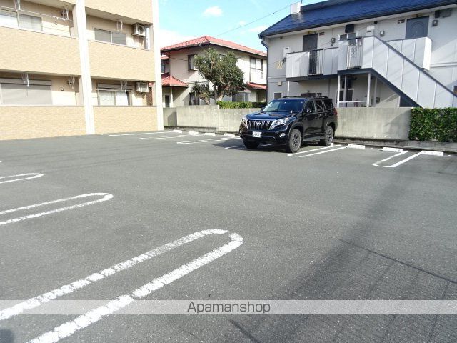 アイベックス・ナインのその他写真