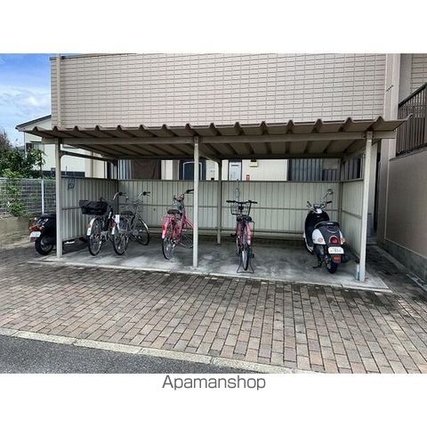 LIMPIAゆたかのその他写真
