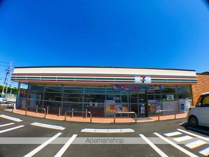 滋賀県守山市小島町[1K/22.7m2]の周辺3