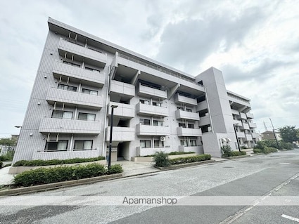 千葉県印西市高花２丁目[3LDK/80.3m2]の外観3