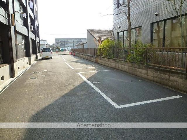 南海電鉄南海本線 北助松駅 徒歩10分 5階建 築52年のその他写真