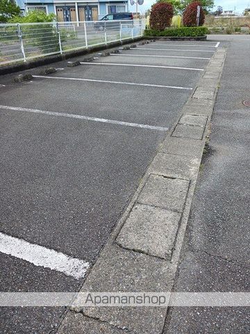 ソレイユ・ルヴァンAのその他写真