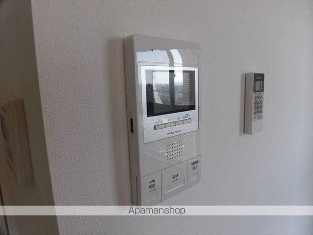 GRANDE小岩の内装写真