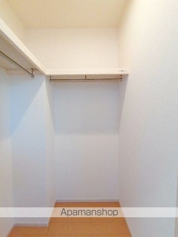 カンタービレの内装写真