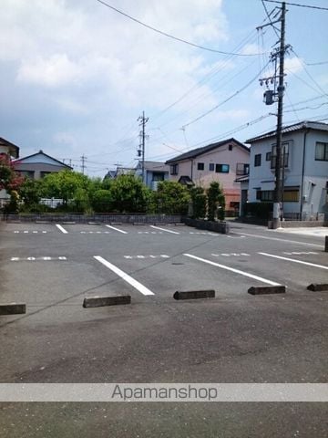 ファンズ・オグラIのその他写真
