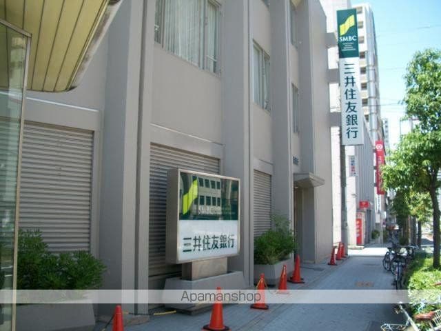 プレサンス松屋町駅前デュオの周辺写真