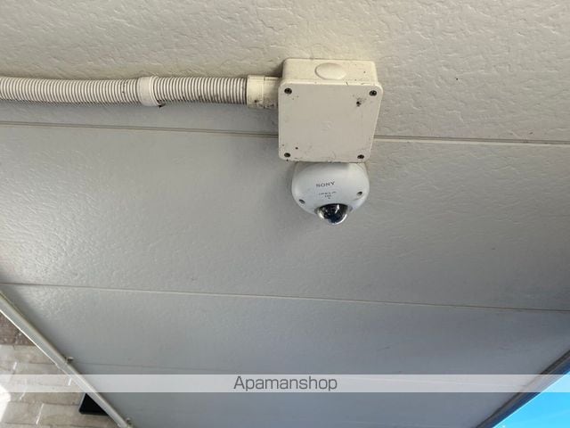 レオパレスノーブルのその他写真