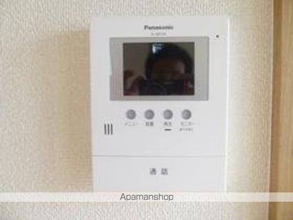 プレミール[1R/30.14m2]のその他設備