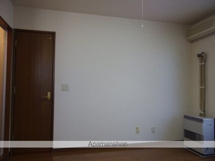 コーポ美和Ａ[1R/26m2]の内装2