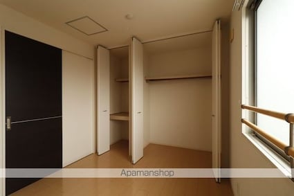 岡山県岡山市北区今２丁目[3LDK/68.31m2]の内装4