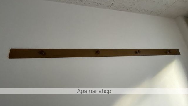 ベルメゾン山田I号館の内装写真