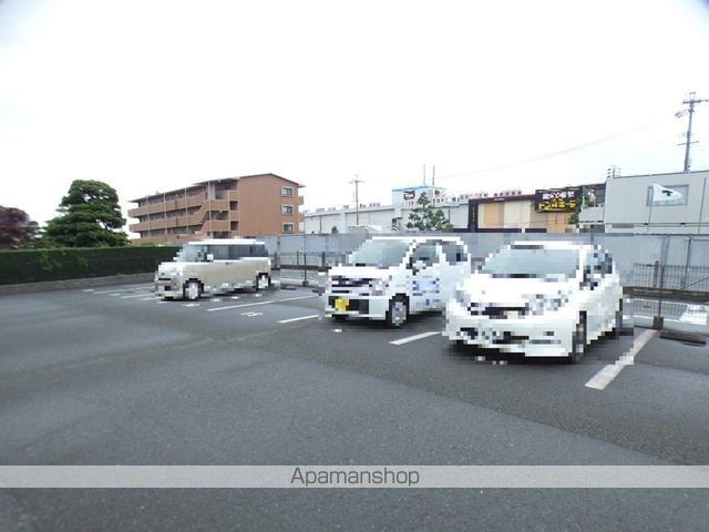 プロスペール半田山のその他写真