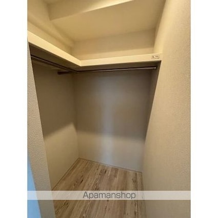 Ｔｈａｍｅｓ　ｇａｒｄｅｎ　ｐｌａｃｅ[1LDK/31.74m2]のその他内装2