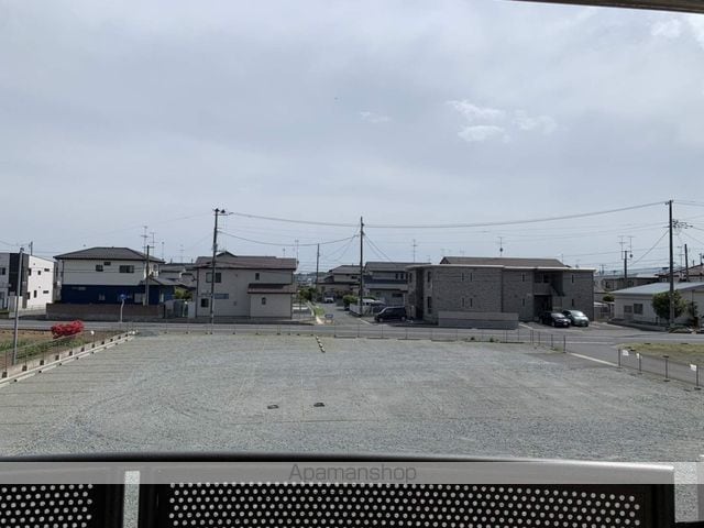 apartment 福島県南相馬市原町区高見町２丁目
原町区高見町の賃貸情報を見る
物件地図
