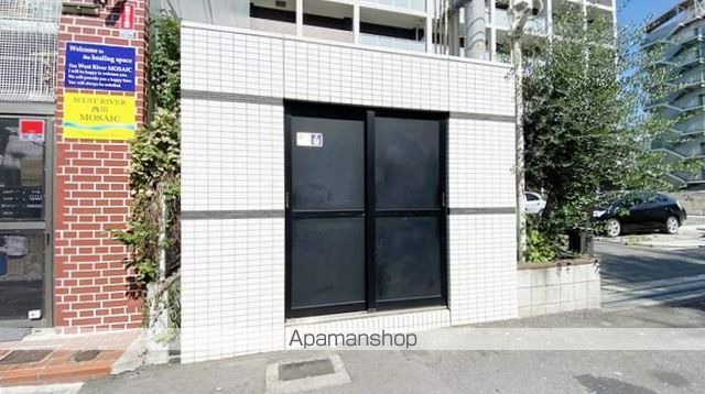 レジデンス西川のその他写真