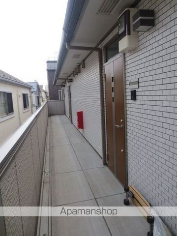 パルティールのその他写真