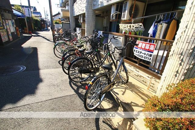 シャトレ豊津Iのその他写真