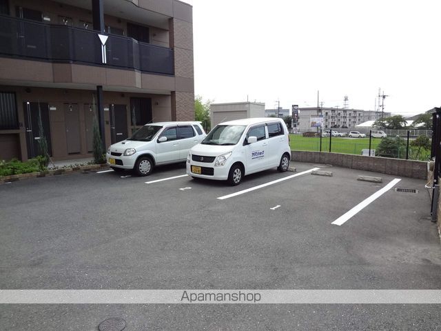 プランドールのその他写真