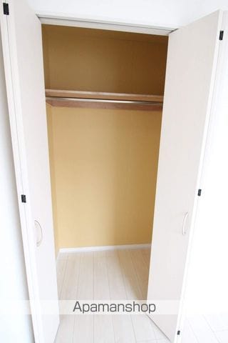 Mochaの内装写真