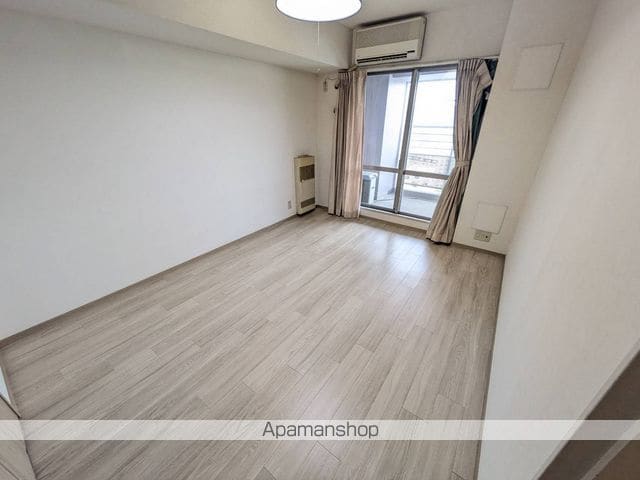 ACITYタワーズイーストの内装写真