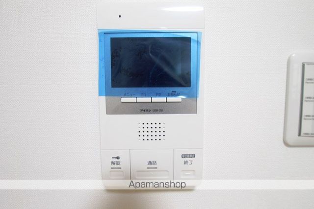 LIVECASA上新庄の内装写真