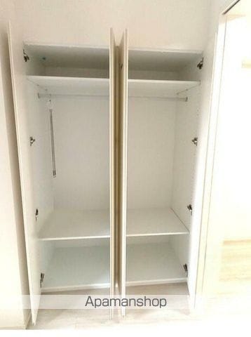 HAYANO RESIDENCE 大塚の内装写真