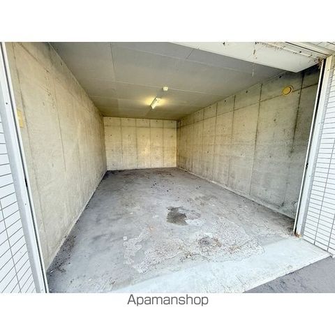 グランパーク札幌北のその他写真