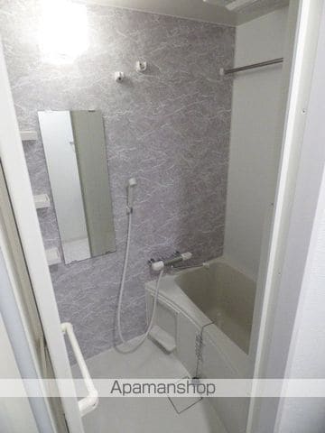 S−RESIDENCE新大阪RIDENTEの内装写真