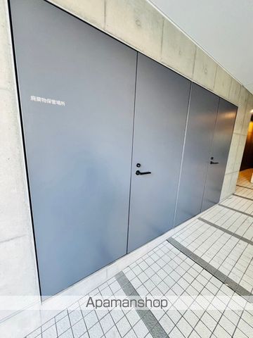MAISON M Kのその他写真