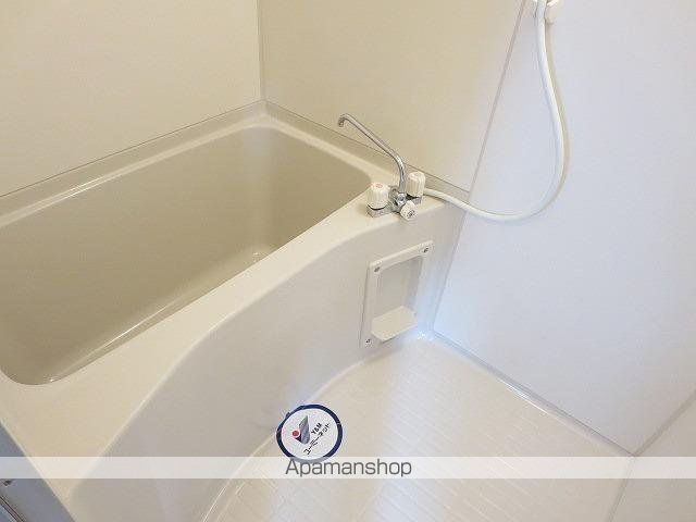 加治屋町MSHの内装写真