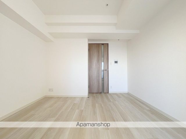 ARTIZA堺の内装写真
