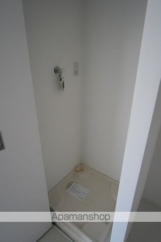 匠空TOYONAKAの内装写真