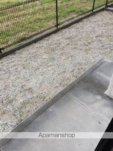 こすもすDの内装写真