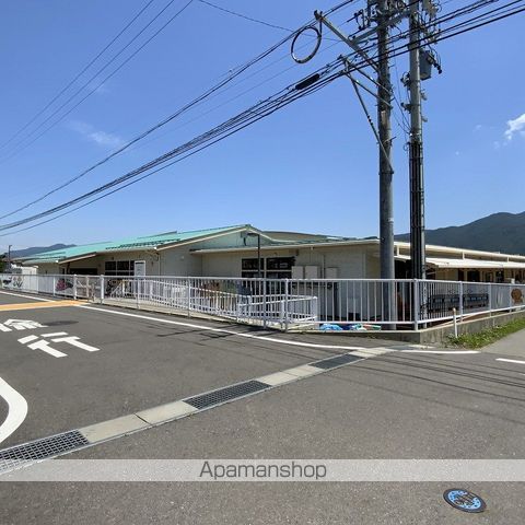 飯田線 沢駅 徒歩11分 2階建 築48年の周辺写真