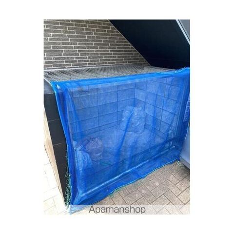ドメーヌ堺の内装写真