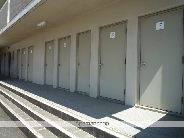 メゾン今町のその他写真