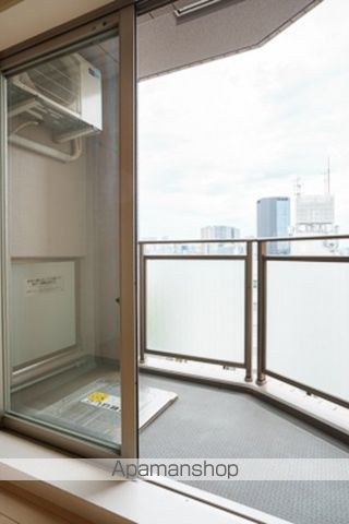 【文京区小石川のマンションの内装7】