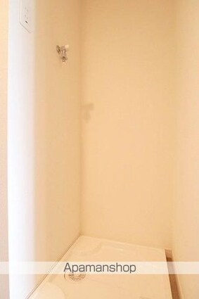 ラフィスタ志村坂上[1DK/25.92m2]のその他内装4