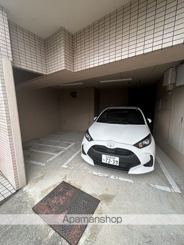 サンリバーイナダのその他写真