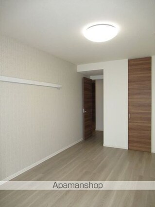 和歌山県和歌山市柳丁[2LDK/71.58m2]の内装5