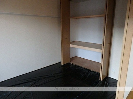 フローラヒルズ[2LDK/54m2]の内装9