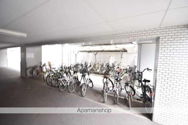 ダイアパレス皆実町のその他写真