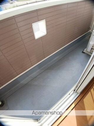 リバーサイド三条[1R/32.9m2]のセキュリティ