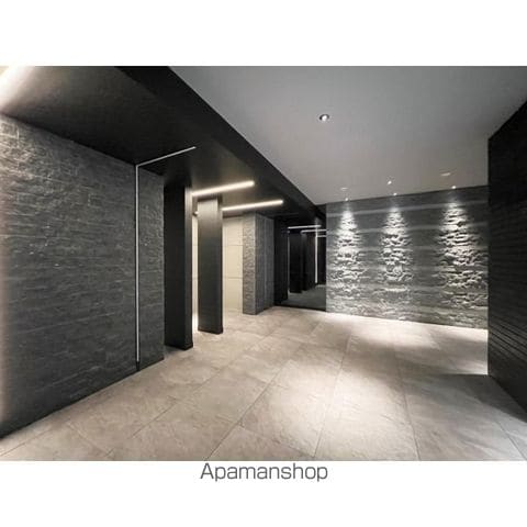 SーRESIDENCE難波大国町DOMINAのその他写真